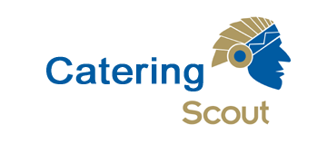 Catering | Partyservice - Cateringscout