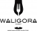 Waligora Event & Hochzeitsservice, Catering aus Berlin