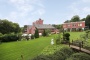 The Lakeside Burghotel zu Strausberg, Catering aus Strausberg