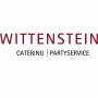 Wittenstein Catering Partyservice e.K., Catering aus Nürnberg