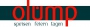 Restaurant olümp, Catering aus Stuttgart