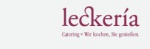 Leckeria Catering, Catering aus München