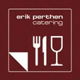 Erik Perthen Catering, Catering aus München