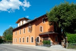 Landgasthof zum Erdinger Weissbräu, Catering aus Rosenheim
