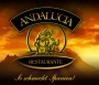 Restaurante Andalucia, Catering aus Frankfurt