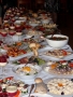 Event und Catering Service Fiege, Catering aus Eilenburg