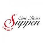 Omi Rosis Suppen, Catering aus Berlin