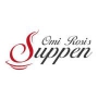 Omi Rosis Suppen, Catering aus Berlin
