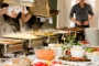 Partyservice Radebeul, Catering aus Radebeul