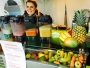 JP Gastro Street Food Catering, Catering aus Bergheim