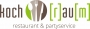 Koch Raum Restaurant & Partyservice, Catering aus Hagenbüchach