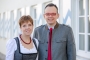 Lehmann Hotels Catering, Catering aus Bergkirchen