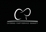 CP Pary- und Gastroservice, Catering aus Rüdesheim am Rhein