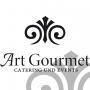 Art Gourmet Catering & Events, Catering aus Potsdam