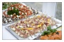 Catering Manufaktur Cucina italiana, Catering aus Hamburg